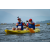 Team 90 / Raid Amazones Sri Lanka 2022 - J2 Canoe