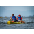 Team 86 / Raid Amazones Sri Lanka 2022 - J2 Canoe