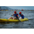 Team 33 / Raid Amazones Sri Lanka 2022 - J2 Canoe