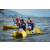 Team 74 / Raid Amazones Sri Lanka 2022 - J2 Canoe