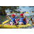 Team 76 / Raid Amazones Sri Lanka 2022 - J2 Canoe