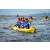 Team 312 / Raid Amazones Sri Lanka 2022 - J2 Canoe