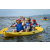 Team 312 / Raid Amazones Sri Lanka 2022 - J2 Canoe