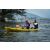 Team 25 / Raid Amazones Sri Lanka 2022 - J2 Canoe