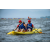 Team 34 / Raid Amazones Sri Lanka 2022 - J2 Canoe