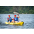 Team 08 / Raid Amazones Sri Lanka 2022 - J2 Canoe
