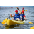 Team 48 / Raid Amazones Sri Lanka 2022 - J2 Canoe