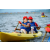 Team 48 / Raid Amazones Sri Lanka 2022 - J2 Canoe