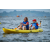 Team 46 / Raid Amazones Sri Lanka 2022 - J2 Canoe