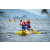 Team 306 / Raid Amazones Sri Lanka 2022 - J2 Canoe