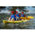 Team 306 / Raid Amazones Sri Lanka 2022 - J2 Canoe