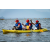 Team 313 / Raid Amazones Sri Lanka 2022 - J2 Canoe