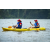 Team 93 / Raid Amazones Sri Lanka 2022 - J2 Canoe