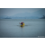 Team 44 / Raid Amazones Sri Lanka 2022 - J2 Canoe