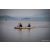Team 44 / Raid Amazones Sri Lanka 2022 - J2 Canoe