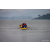 Team 303 / Raid Amazones Sri Lanka 2022 - J2 Canoe
