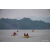 Team 308 / Raid Amazones Sri Lanka 2022 - J2 Canoe