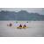 Team 308 / Raid Amazones Sri Lanka 2022 - J2 Canoe