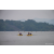 Team 320 / Raid Amazones Sri Lanka 2022 - J2 Canoe