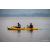 Team 65 / Raid Amazones Sri Lanka 2022 - J2 Canoe