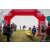 Team 319 / Raid Amazones Sri Lanka 2022 - J2 Canoe