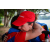 Team 77 / Raid Amazones Sri Lanka 2022 - J2 Canoe