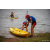 Team 78 / Raid Amazones Sri Lanka 2022 - J2 Canoe