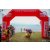 Team 78 / Raid Amazones Sri Lanka 2022 - J2 Canoe