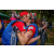 Team 78 / Raid Amazones Sri Lanka 2022 - J2 Canoe