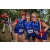 Team 310 / Raid Amazones Sri Lanka 2022 - J2 Canoe