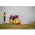 Team 19 / Raid Amazones Sri Lanka 2022 - J2 Canoe