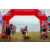 Team 19 / Raid Amazones Sri Lanka 2022 - J2 Canoe