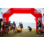 Team 44 / Raid Amazones Sri Lanka 2022 - J2 Canoe