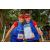 Team 44 / Raid Amazones Sri Lanka 2022 - J2 Canoe
