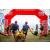 Team 18 / Raid Amazones Sri Lanka 2022 - J2 Canoe