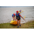Team 27 / Raid Amazones Sri Lanka 2022 - J2 Canoe