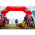 Team 303 / Raid Amazones Sri Lanka 2022 - J2 Canoe