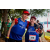 Team 77 / Raid Amazones Sri Lanka 2022 - J2 Canoe