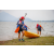 Team 308 / Raid Amazones Sri Lanka 2022 - J2 Canoe