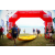 Team 308 / Raid Amazones Sri Lanka 2022 - J2 Canoe