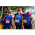 Team 303 / Raid Amazones Sri Lanka 2022 - J2 Canoe