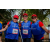 Team 308 / Raid Amazones Sri Lanka 2022 - J2 Canoe