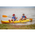 Team 36 / Raid Amazones Sri Lanka 2022 - J2 Canoe