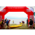 Team 36 / Raid Amazones Sri Lanka 2022 - J2 Canoe