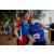 Team 36 / Raid Amazones Sri Lanka 2022 - J2 Canoe