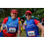 Team 65 / Raid Amazones Sri Lanka 2022 - J2 Canoe
