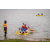 Team 320 / Raid Amazones Sri Lanka 2022 - J2 Canoe