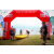 Team 320 / Raid Amazones Sri Lanka 2022 - J2 Canoe