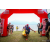 Team 01 / Raid Amazones Sri Lanka 2022 - J2 Canoe