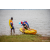 Team 32 / Raid Amazones Sri Lanka 2022 - J2 Canoe